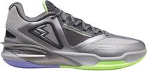 Tenis 361 W5724311023 - Masculino