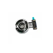 Dji Part Mini 3/Pro Gimbal Roll Motor Module BC.Ma.SS000554.01