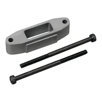 Os Silencer Extension Adaptor e-3020/873/873S 25425600