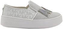 Tenis Infantil Michael Kors MK100690C (Feminino)