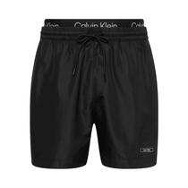 Short Calvin Klein KM0KM00815 Beh