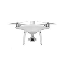 Drone Dji Phantom 4 RTK Se Anatel (Sem Tripe/GNSS)