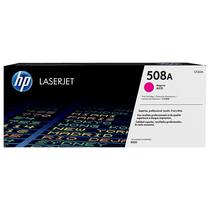 Toner HP 508A Magenta - CF363A