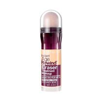 Base de Maquillaje Maybelline Instant Age Rewind 220 Sandy Beige