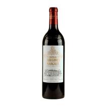 Vino Chateau Labegorce Margaux 750ML