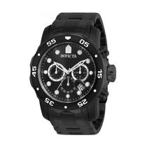 Relogio Invicta Pro Diver 0076 Masculino