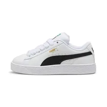 Tênis Puma Suede XL LTH Casual Masculino 397255_02