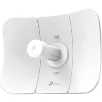 Ponto de Acesso TP-Link Pharos CPE605 Outdoor Cpe 150 MBPS - Branco