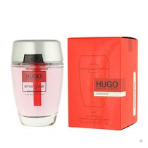 Perfume Masculino Hugo Boss Energise Edt 75ML