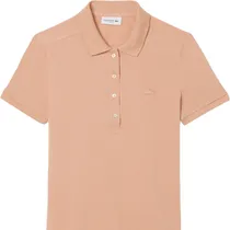 Camisa Polo Lacoste PF546223ZIH - Feminina