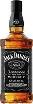 Whisky Jack Daniel's Old No.7 - 1.75L