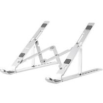 Soporte para Notebook Y Tablet Quanta QTSNT10 10-15