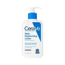 Loción Corporal Cerave Daily Moisturizing 237ML