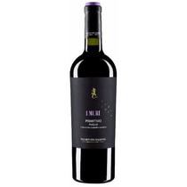 Imuri Vino Primitivo Puglia 750ML Con 14.5% Alc