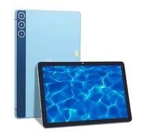 Smart Tablet PC C Idea CM8500 Plus 5G 512GB / 8GB Ram / Sim / 10 / 16MP / Android 12.0- Blue