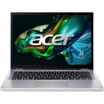 Notebook Acer A3SP14-31PT-38YA i3 N305/ 8/ 256/ TC/ 14"