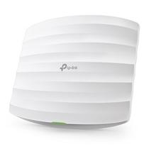 Wireless AP TP-Link EAP110 300MBPS Ceiling (Teto)