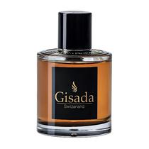 Perfume Gisada Ambassador Masculino Edp 100ML