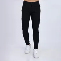 Jeans Austin Club Sarja Extreme Fit