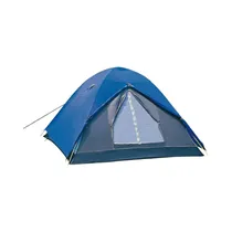 Carpa Nautika 155300 Fox 2/3 Personas