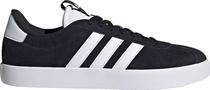 Tenis Adidas VL Court 3.0 ID6278 - Masculino