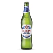 Peroni Cerveza Nastro 660ML