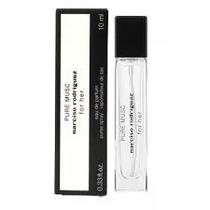 Narciso Rodriguez Perfume Mini Pure Mas 10ML Edp