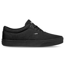 Tenis Vans Doheny VN0A3MTF186