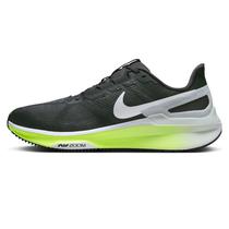 Tenis Nike Air Zoom Structure 25 DJ7883-005