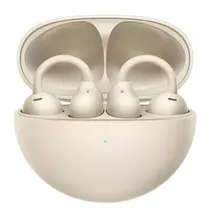 Huawei Auricular Freeclip Beige Bluetooth 5.0 Beige