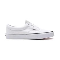 Tenis Vans Era Unisex Branco VN000EWZW00