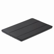 Capinha para iPad com Tela de 10.2 Simply CKDURIPD102BLK - Black