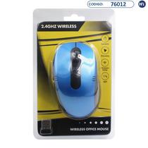 Mouse Sem Fio 7140