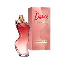 Perfume Shakira Dance Midnight Muse Eau de Toilette 80ML