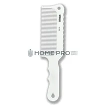 Wmark Pente Profissional *Branco*