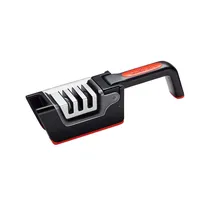 Afilador de Cuchillo 3 Slots