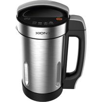 Sopa Eletrica Xion Xi-Soupxl 1050W - Inox