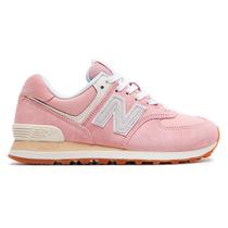 Tenis W New Balance WL574QE2