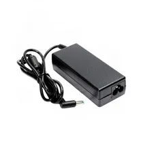 Carregador p/ NB HP Ponta Azul 3.33A 65W Bivolt	Sin Cabo