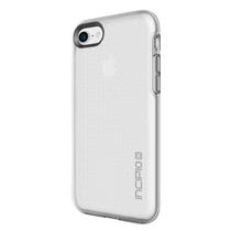 Case Incipio IPH-1472-FST Haven para iPhone 7