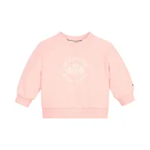 Moletón Infantil Tommy Hilfiger KN0KN01704 TJS