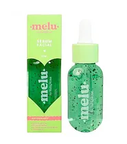Ruby Rose Serum Facial Melu Kiwi 30ML (RR4000-1)