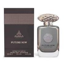 Perfume Auraa Future Now 100ML