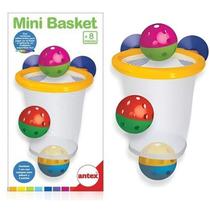 Mini Basquet - Antex