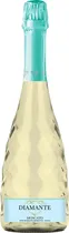 Espumante Diamante Moscato Dolce Aromatico