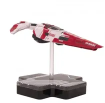 Boneco Totaku Wipe Out Ag SYS Ship 79254