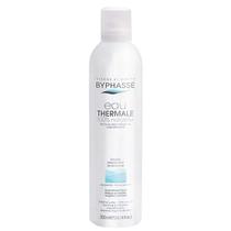 Byphasse Agua Termal 300ML