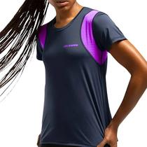 Camiseta Olympikus OIWWR22601/24W - Masculina