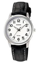 Relogio Feminino Casio Analogico LTP-1303L-7BVDF