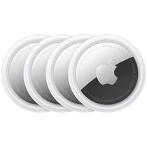 Apple GPS MX542LL/A Acelerometro White